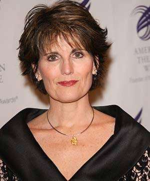 Lucie Arnaz